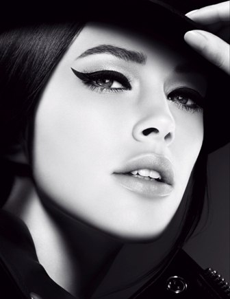 Как правильно рисовать стрелки: 5 хитростей. 01 Как правильно рисовать стрелки: 5 хитростей. 01