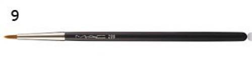 Поговорим о кистяк для макияжа. 07