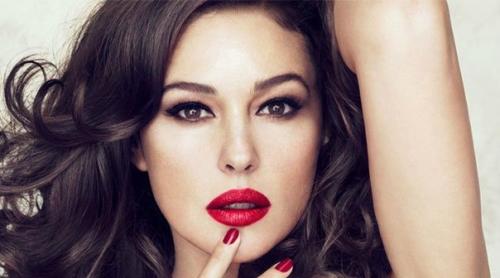 Секреты красоты согласно вашему знаку зодиака? 04