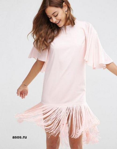 На создание этой подборки меня вдохновил фильм фантастические твари и места их обитания. 05 На создание этой подборки меня вдохновил фильм фантастические твари и места их обитания. 05