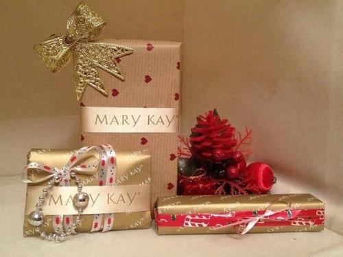 Продолжение беседы от 19. 01 Продолжение беседы от 19. 01