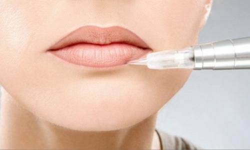 Удобно и красиво. 01 Удобно и красиво. 01