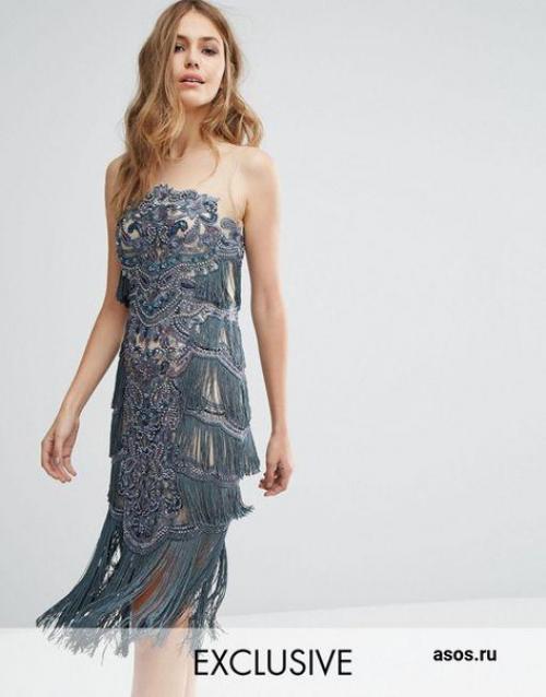 На создание этой подборки меня вдохновил фильм фантастические твари и места их обитания. 03 На создание этой подборки меня вдохновил фильм фантастические твари и места их обитания. 03