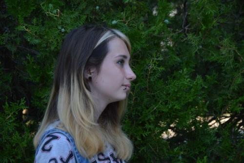 Доброго времени суток, поясните? 01