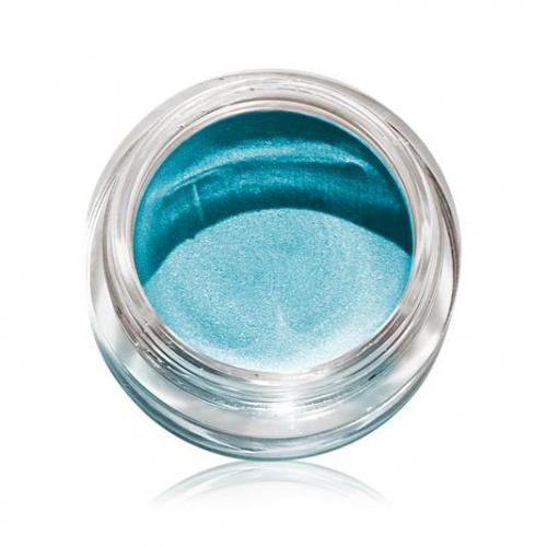 2. в круге света - этот макияж настолько изысканный и утонченный, что ты запросто могла его не заметить, когда листала фото с показов. 09 2. в круге света - этот макияж настолько изысканный и утонченный, что ты запросто могла его не заметить, когда листала фото с показов. 09