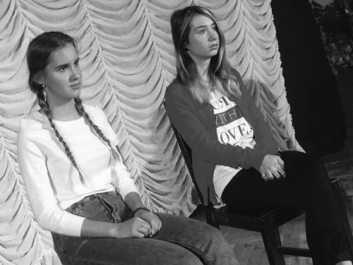 Доброго времени суток, поясните? 04