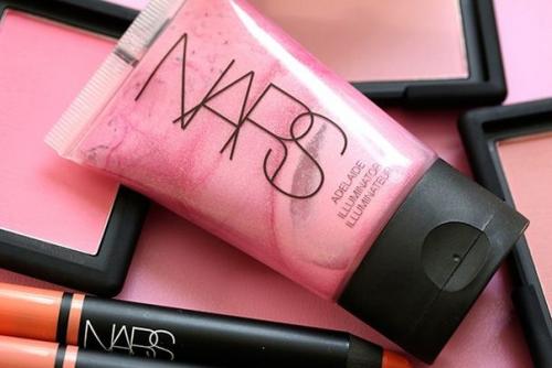 Распространенные Beauty - заблуждения: правда или ложь? 01 Распространенные Beauty - заблуждения: правда или ложь? 01