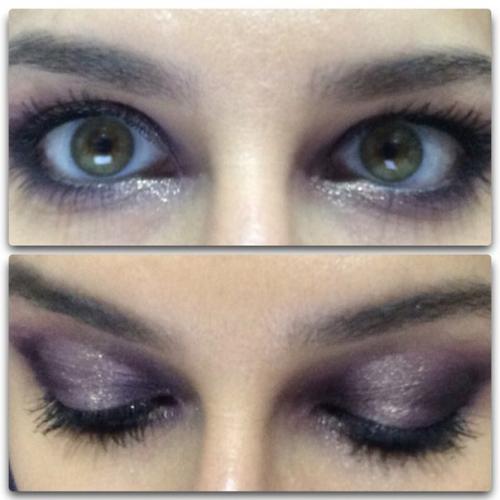 День - третий!  Душа танцует! 01