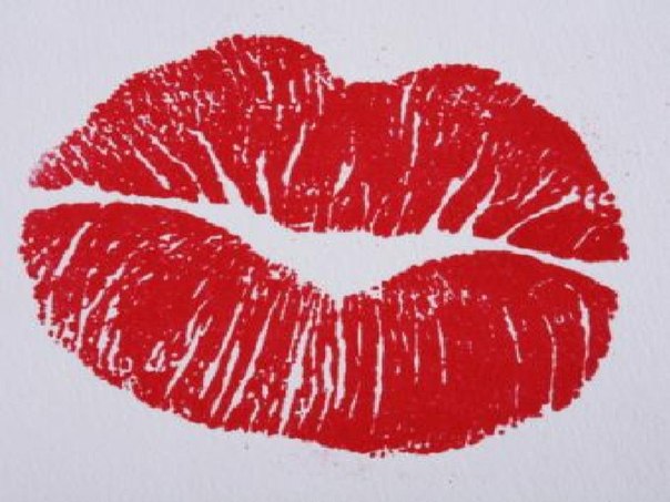 Внимание. Новая Статья Кристины Габи «Недостаток ИЛИ Сексульная Фишка». 03 Внимание. Новая Статья Кристины Габи «Недостаток ИЛИ Сексульная Фишка». 03