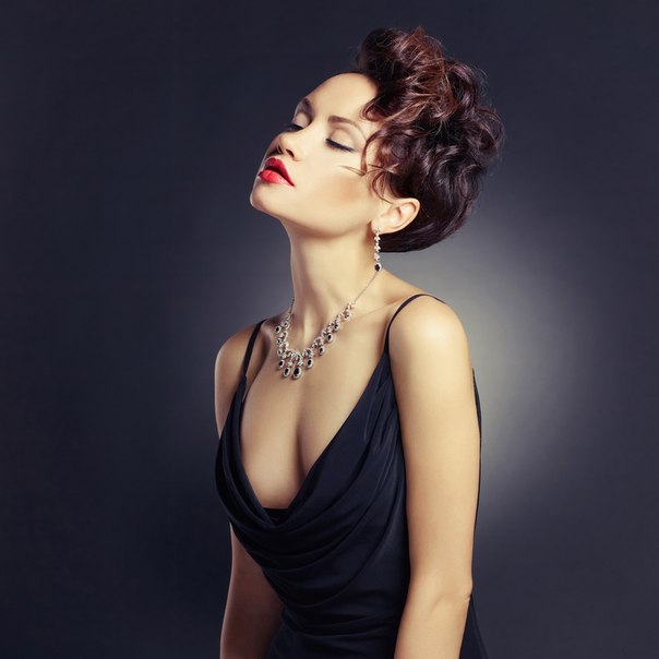 Внимание. Новая Статья Кристины Габи «Недостаток ИЛИ Сексульная Фишка». 07 Внимание. Новая Статья Кристины Габи «Недостаток ИЛИ Сексульная Фишка». 07