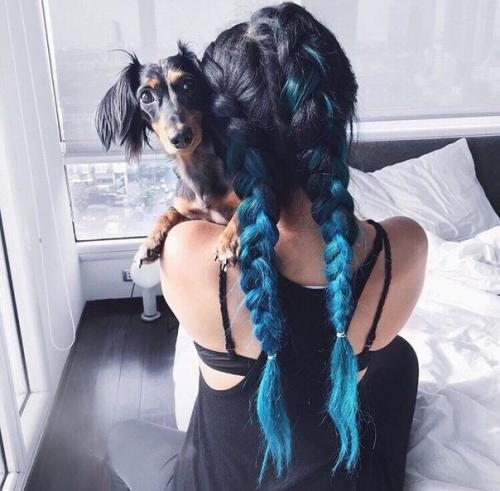 История современной моды? 01