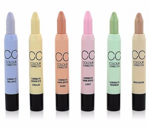 Хитрости макияжа для лучших новогодних фотографий? 01 Хитрости макияжа для лучших новогодних фотографий? 01