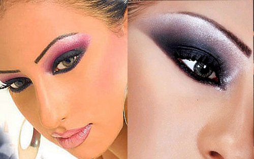 #Maren_Makeup #Makeup_Tips #Newyearmakeup #Shiny_Makeup #новогодниймакияж #перламутр. 05 #Maren_Makeup #Makeup_Tips #Newyearmakeup #Shiny_Makeup #новогодниймакияж #перламутр. 05