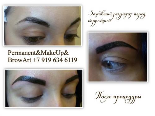 Дорогие клиенты мы не о коррекции забываем? 01 Дорогие клиенты мы не о коррекции забываем? 01