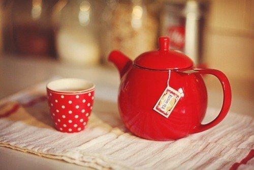 Идеальная девушка глазами парня? 01 Идеальная девушка глазами парня? 01