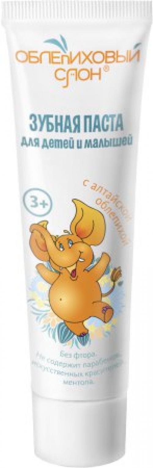 Компания мейтан не устает радовать вас новинками! 03 Компания мейтан не устает радовать вас новинками! 03