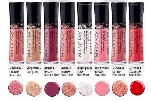 5 косметических средств, которые необходимо взять с собой в косметичку: 03