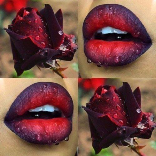 Фото@Gazetaw явизажист визажист Makeup. 06