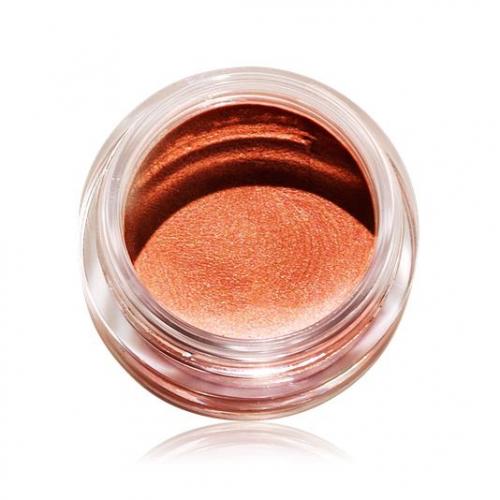 2. в круге света - этот макияж настолько изысканный и утонченный, что ты запросто могла его не заметить, когда листала фото с показов. 08 2. в круге света - этот макияж настолько изысканный и утонченный, что ты запросто могла его не заметить, когда листала фото с показов. 08