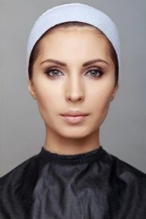 Орифлейм * скидки от 18%- 20%*. 07