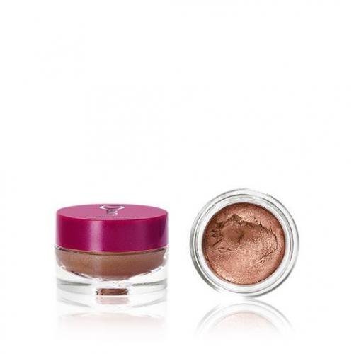 2. в круге света - этот макияж настолько изысканный и утонченный, что ты запросто могла его не заметить, когда листала фото с показов. 02 2. в круге света - этот макияж настолько изысканный и утонченный, что ты запросто могла его не заметить, когда листала фото с показов. 02