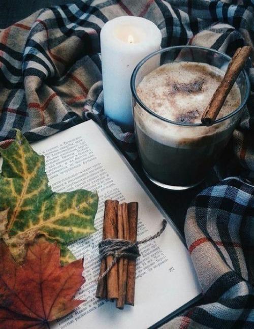 Косметичка для подростка - содержимое? 01