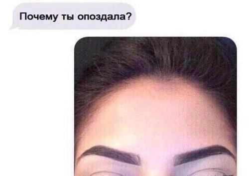 Дорогие девочки?  ? 21. 02 Дорогие девочки?  ? 21. 02