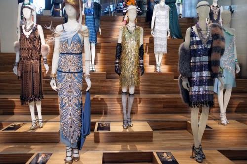 На создание этой подборки меня вдохновил фильм фантастические твари и места их обитания. 02 На создание этой подборки меня вдохновил фильм фантастические твари и места их обитания. 02