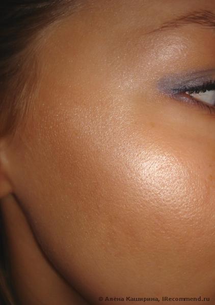 #Maren_Makeup #Makeup_Tips #Newyearmakeup #Shiny_Makeup #новогодниймакияж #перламутр. 03 #Maren_Makeup #Makeup_Tips #Newyearmakeup #Shiny_Makeup #новогодниймакияж #перламутр. 03