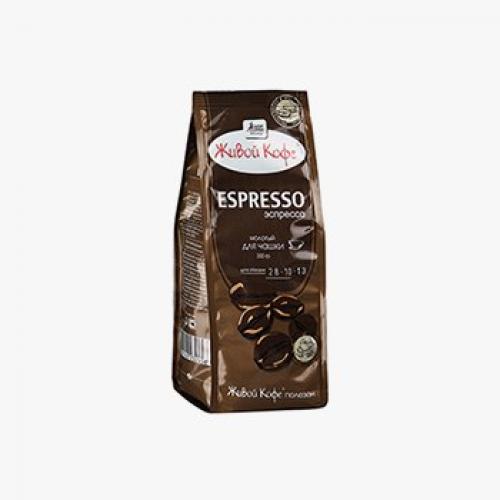 17 простых способов сэкономить на косметике. 07