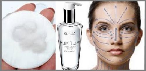 Мицеллярный лосьон давно уже не является косметической новинкой, но и до сих пор знают о нем далеко не все. 01