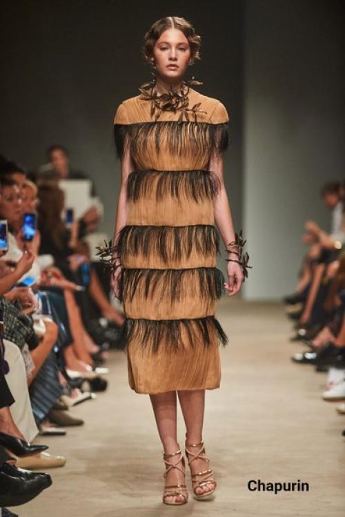 На создание этой подборки меня вдохновил фильм фантастические твари и места их обитания. 01 На создание этой подборки меня вдохновил фильм фантастические твари и места их обитания. 01