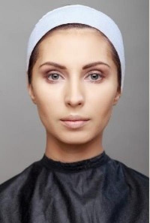 Орифлейм * скидки от 18%- 20%*. 06