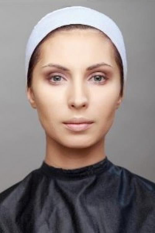 Орифлейм * скидки от 18%- 20%*. 05