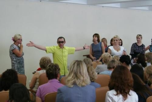 Продолжение беседы от 19. 02 Продолжение беседы от 19. 02