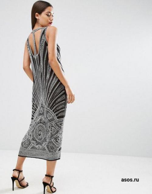 На создание этой подборки меня вдохновил фильм фантастические твари и места их обитания. 04 На создание этой подборки меня вдохновил фильм фантастические твари и места их обитания. 04