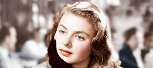 Секреты красоты согласно вашему знаку зодиака? 06