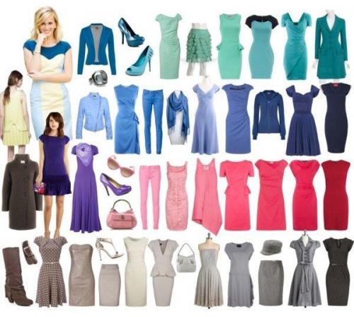 Цветотип Весна макияж для глаз с. Цветотип внешности весна?