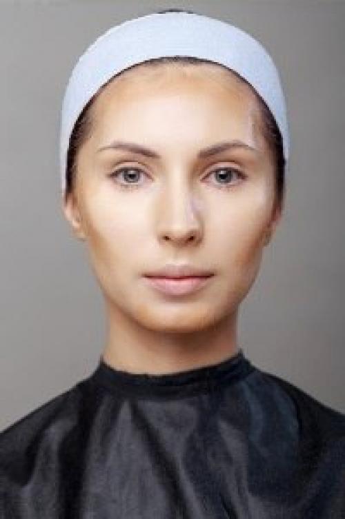 Орифлейм * скидки от 18%- 20%*. 03