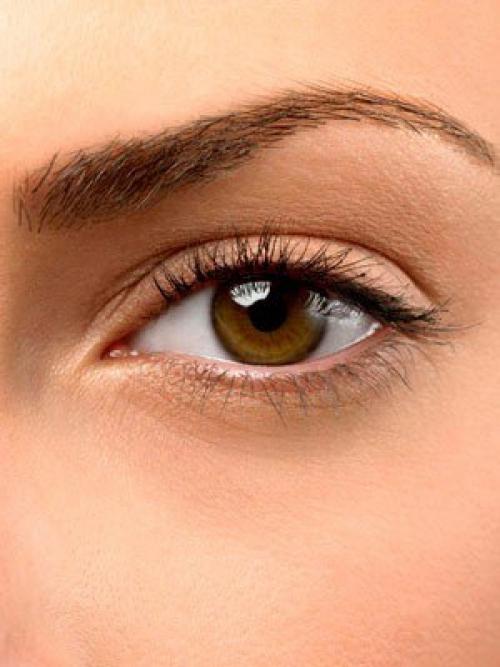 Почему так важна процедура оформления бровей? 02