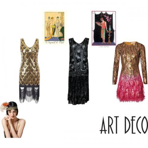 На создание этой подборки меня вдохновил фильм фантастические твари и места их обитания. 06 На создание этой подборки меня вдохновил фильм фантастические твари и места их обитания. 06