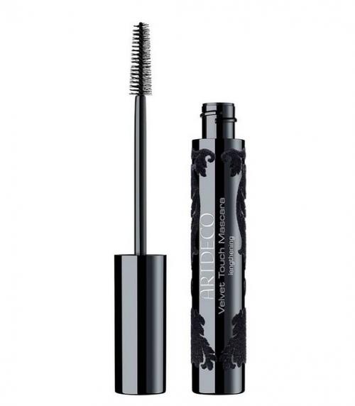 Рождественская коллекция макияжа Artdeco Objects OF Desire Makeup Collection Holiday 2016-2017. 03