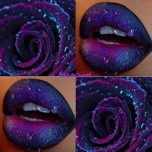 Фото@Gazetaw явизажист визажист Makeup. 05