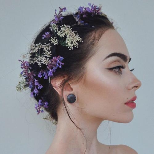 Как правильно выщипывать брови? 03 Как правильно выщипывать брови? 03