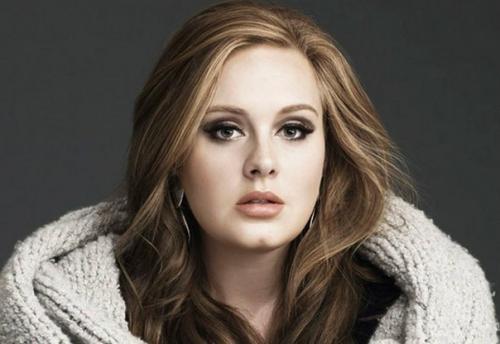 Секреты красоты согласно вашему знаку зодиака? 01