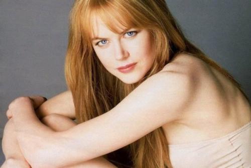 Секреты красоты согласно вашему знаку зодиака? 02