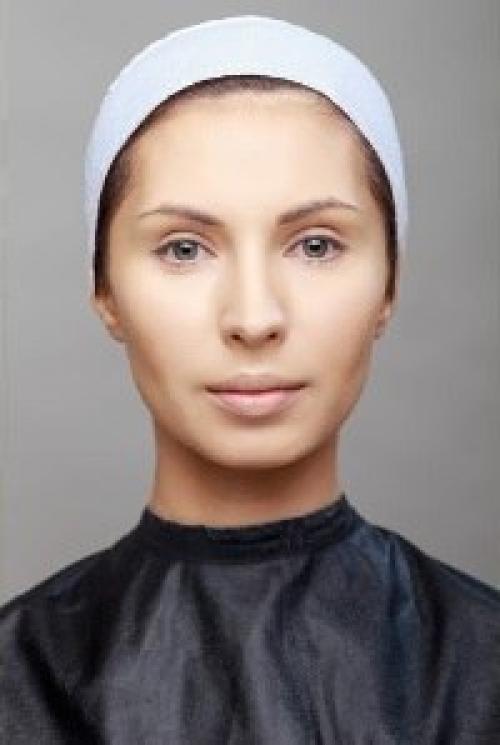 Орифлейм * скидки от 18%- 20%*. 04