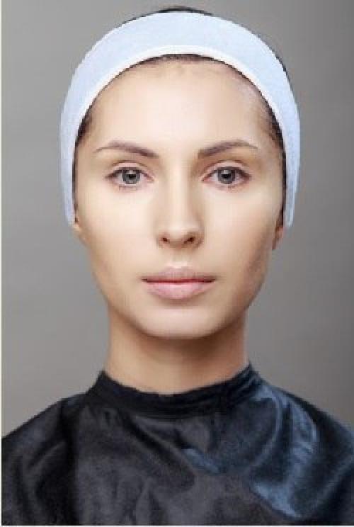 Орифлейм * скидки от 18%- 20%*. 02