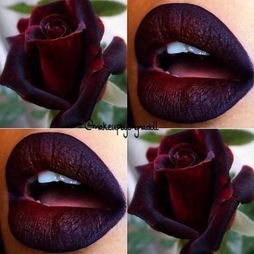 Фото@Gazetaw явизажист визажист Makeup. 03