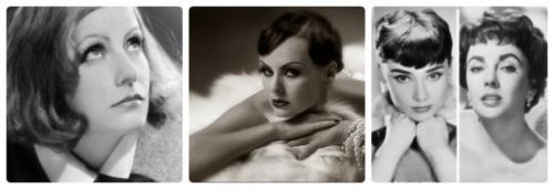 Что такое брови? 01